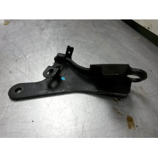 90D016 Engine Lift Bracket For 13-18 Hyundai Santa Fe  3.3